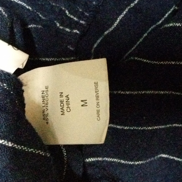 Maxi dress - Picture 5 of 5